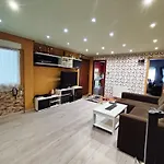 Apartamento Zoila