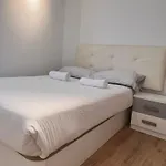 Apartamento Zoila