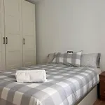 Apartamento Zoila