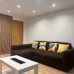 Apartamento Zoila